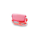 Travel Carry Case Bag for Sony PSP Pink (GM039)