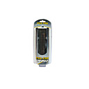 pour sony playstation 3 ps3 4-système de refroidissement par ventilateur quad (gm118)