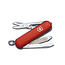 Victorinox Swiss Army Messer swiss-Lampe