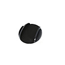Vertical Game/Gaming System Stand for PS3 Playstation 3 (GM120)