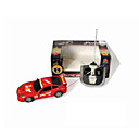 Super Radio Control Vehicle (DX84136)(Start From 48 Units)-Free Shipping