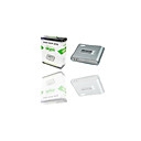 Skype Getway / ATA VOIP PSTN Phone (TSP-106)