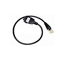Samsung USB Data Cable for D500(Start From 30 Units)-Free Shipping