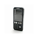 "Dual SIM Card Phone GSM 900/1800 (nicht für USA / Kanada)
