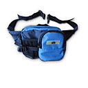 TRAVELER Multifunction Pack Waist Belt Bag (DSB012) (Start From 30 Units)-Free Shipping