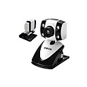 3,0 megapixel webcam / USB 2.0 / nenhuma unidade (sxt008) (começo de 30 unidades), transporte livre