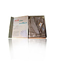 Silk Gown(Start From 10 Units)-Free Shipping