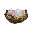 Wood Bath Set (YSYP040)(Start From 50 Units)-Free Shipping