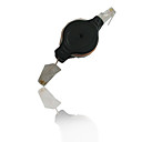 APC RCE Ethernet Retractable Cable (YPX018)(Start From 50 Units) Free Shipping