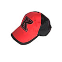 Golf Cap (GRF047) (Start From 100 Units)-Free Shipping