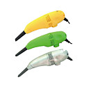 USB Powered Mini Vacuum Cleaner (XCQ013) (Start From 50 Units)-Free Shipping