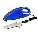 AY-3223 Cigarette Lighter Vacuum Cleaner for a Car (XCQ019) (Start From 50 Units)-Free Shipping