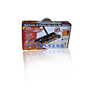 360 Extreme Power 7.2-Watt Cordless Stick Vacuum (XCQ006) (Start From 5 Units)