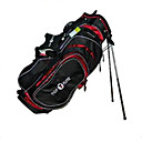 Golf Bag Stand (grf075) (inizio da 10 unità)-spedizione gratuita