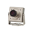 verkabelt 1 / 3 "Farb-CCD-Kamera (af043) (ab 20 Stück)-Versandkosten