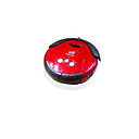 Pubang Roomba Intelligent Floorvac Robotic Vacuum, Red (XCQ001) (Start From 4Units)-Free Shipping