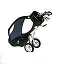 Golf Bag with Pull Cart + Pen (GRF069) (Start From 10 Units)-Free Shipping