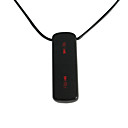 2GB Mini MP3 Player/ Unique Style / Black (YP10-004)