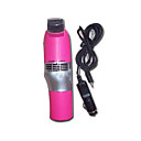 AY-3220 Dust Collector for a Car (XCQ016) (Start From 50 Units)-Free Shipping