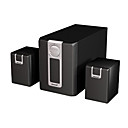ussaro c3306 diffusori satellite elegante (qqby006)