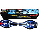 Inline Skateboard Street Surfing Board (HB002) (Start From 5 Units)-Free Shipping