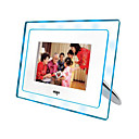 AIGO Digital Picture Frame F5003 Built-in 16MB Flash Memory (Start From 5 Units) Free Shipping