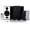 Edifier S2000 Multimedia Speaker (MBZ021)