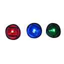 zh-03 atmosfera luci LED -0,2 watt (dq018) (a partire da 20 unità)-spedizione gratuita