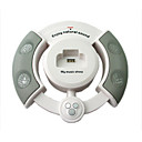 Digital Speaker for iPod, cellphone, MP3, MP4, CD, DVD, PC / Super Bass(EYP-014)