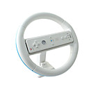 Steering Racing Race Wheel Stand Games for Wii(YPFJ003) (Start From 50 Units)