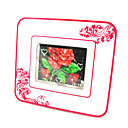 2.4-inch Digital Picture Frame (YYPD004)