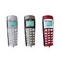 1 PC hexunda lk007 telefone USB Internet com o Skype (wxd002)
