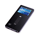 Brand New Meizu MP3 Music Card 8GB Mp3 Player (Black)(Start From 20 Units)-Free Shipping