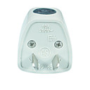 Power Plug Adapter For Australia (Pl003)