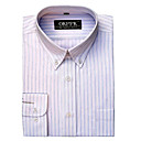 Dress Shirt- Button Down Collar for Men(CHS043)