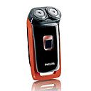 philips Electric Shaver HQ803(FLP003) (Start From 3 Units)-Free Shipping