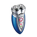 Philips Rasierer hq6090 Rechargeble (flp006) (ab 3 Stück)-Versandkosten
