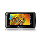 DMX DMP-600(30G) MP4 Player(Start From 2 Units)Free Shipping
