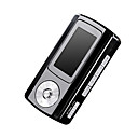 1gb Ramos v3 mp3 player, SRS WOW, longo tempo de jogo (xkmp005) (início a partir de 3 unidades) frete grátis