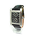 mannen mechanische hand-wind watch-Valentijnsdag geschenk (tyb016) (vanaf 3 stuks) gratis verzending