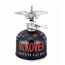 BRS-CAMP3 Camping Stove (HUW013) (Start From 5 Units)-Free Shipping