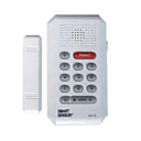 Secure Pro Keypad Alarm System AR170