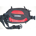 Eye Mountainer Professional Waist Pack (HUW010)(Start From 5 Units)-Free Shipping