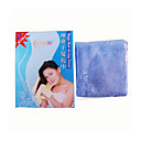 Ultra-Absorbent Quick-Dry Hair Towel (Start From 10 Units)