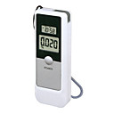 6889 Dual Digital Alcohol Breath Tester(Start From 20 Units)-Free Shipping