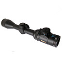 VISIONKING 3-9x44 mm riflescope (MZJ004) -Free Shipping