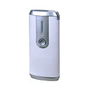 6883 Breath Alcohol Tester(Start From 20 Units)-Free Shipping