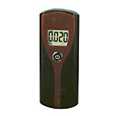 6880N Dual Digital Alcohol Breath Tester(Start From 20 Units)-Free Shipping