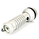 41 LED Flashlight (XJED019) (Start From 5 Units)