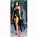 Hot Sexy Gown Bikini Panties Patter (LRB1010) (Start From 5 Units)Free Shipping